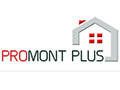 ALU i PVC stolarija Promont Plus