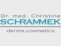 Christine Schrammek cosmetics