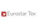 Eurostar Tex veleprodaja i maloprodaja tekstila