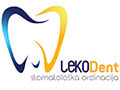 Stomatološka ordinacija LEKO-DENT