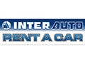 Rent a car Inter Auto
