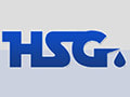 HSG - Hydrosol Group