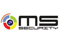 Alarmni sistemi MS Security System