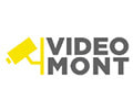 Prodaja video nadzora Videomont