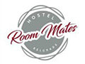 Hostel Room Mates