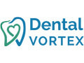 Ortopedija vilica Dental Vortex