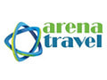 Arena Travel turisticka agencija