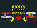 Agencija za brak sa ruskim nevestama Rudinoffice