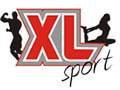 XL Sport System