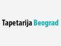 Tapetarija Beograd