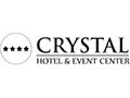 Crystal Event Center - restoran za venčanje