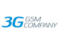 Veleprodaja gsm opreme 3G Company