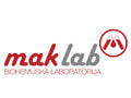 Laboratorija Mak Lab