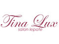 Kozmetički salon TINA LUX