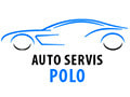 Auto servis Polo