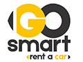 GO SMART Rent a car