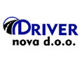 Auto škola Driver Nova