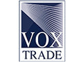 Distribucija kozmetike Vox Trade