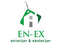 Zagladjena fasada EN-EX enterijer & eksterijer