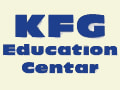 KFG Education Centar škola knjigovodstva