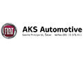 Fiat auto kuća - AKS automotive