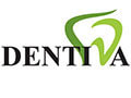 Dentiva stomatološka ordinacija