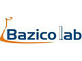 Bazico Lab