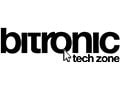 Zamena ekrana na laptopu Bitronic Tech Zone