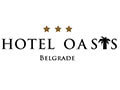 Hotel Oasis Beograd