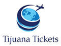 Avio karte Tijuana Tickets