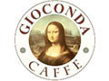 Caffe Gioconda