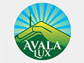 Avala Lux dom za stara lica