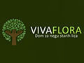 Viva Flora dom za negu starih lica