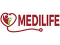 Pedijatrijska ordinacija Medilife