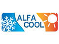 Alfa Cool servis klima