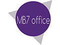 MB7 Office - kancelarijski materijal i oprema