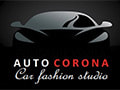 Auto Corona poliranje auta i car detailing