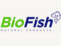 Ribarnica Bio fish