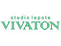 Holistički studio Vivaton