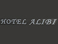 Alibi hotel