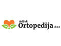 Ortopedija ADDSK Antidekubitni dušeci