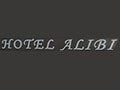 Alibi hotel Sabac