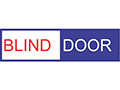 Blind Door