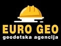 Elaborat geodetskih radova EURO GEO