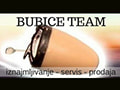 Bubice Team