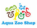 Akvaristika Aqua Zoo Shop