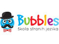Škola jezika za decu Bubbles