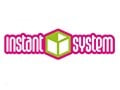 Digitalna štamparija Instant System