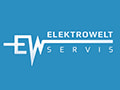 ElektroWelt Servis - servis bele tehnike