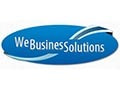 Web Business Solutions - izrada internet prodavnica i SEO optimizacija sajtova